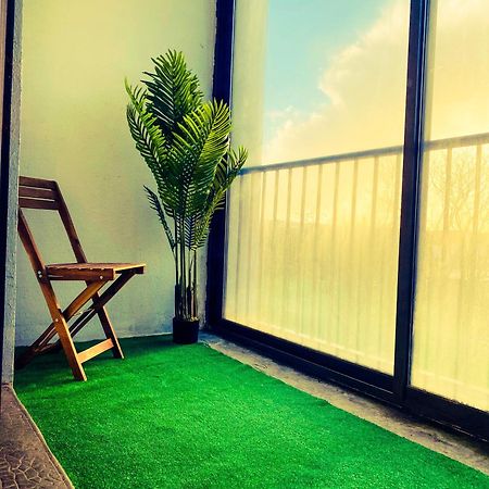 ברסט Spacieux Appartement Lumineux מראה חיצוני תמונה