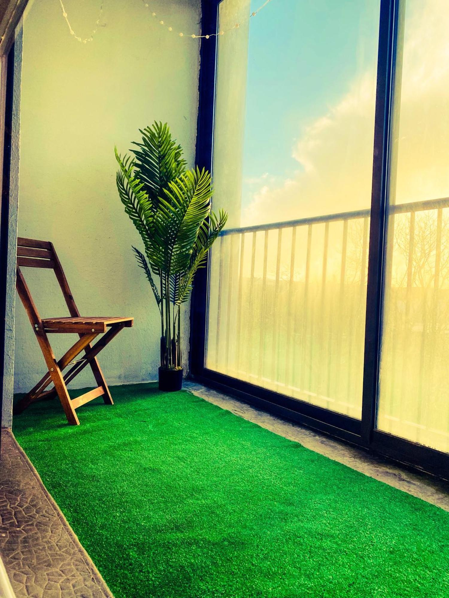 ברסט Spacieux Appartement Lumineux מראה חיצוני תמונה